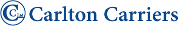 Carlton Carriers Logo